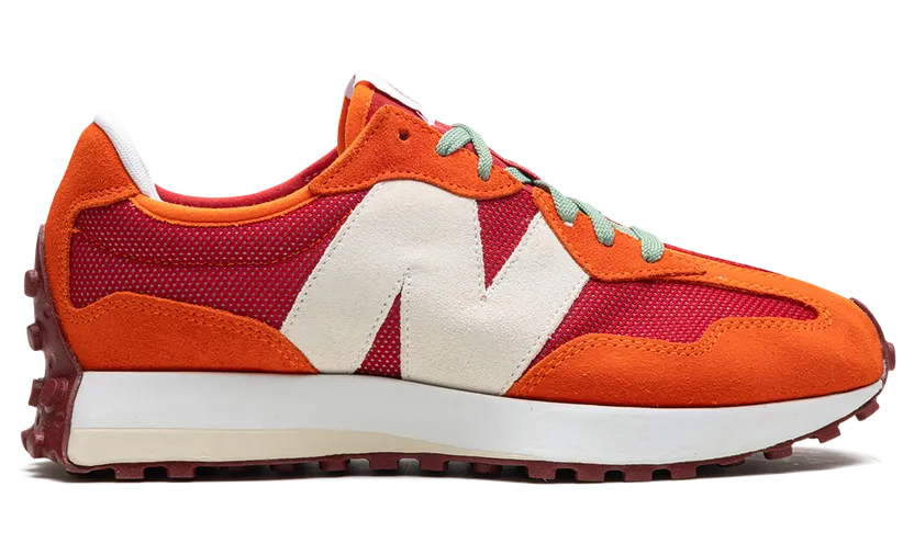 new-balance-327 MS327TSA