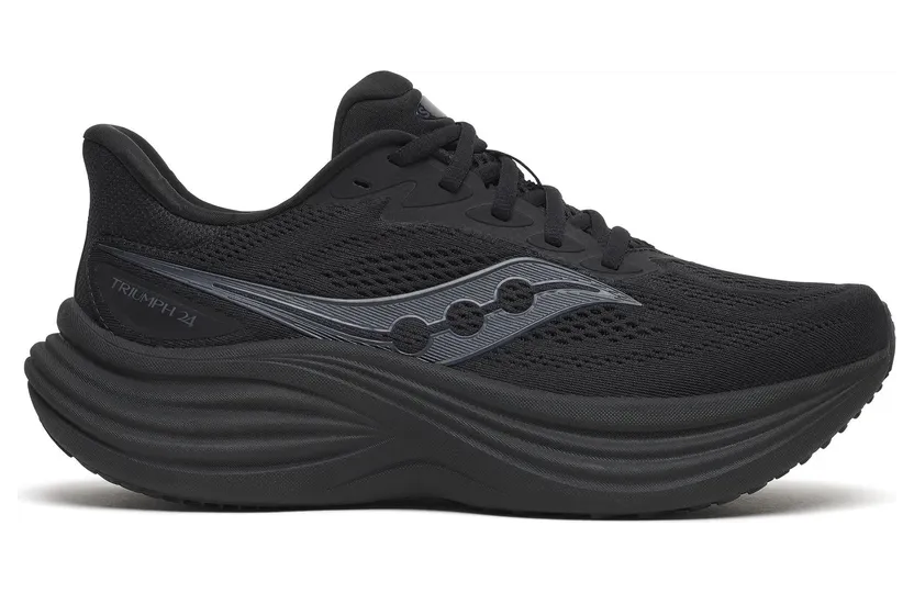 Saucony Triumph S100999-1024