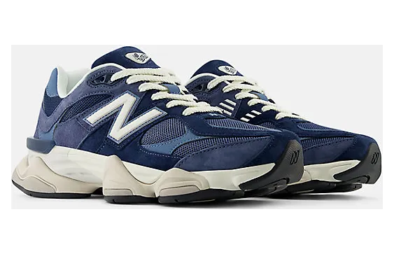 new-balance-9060 U9060EEF