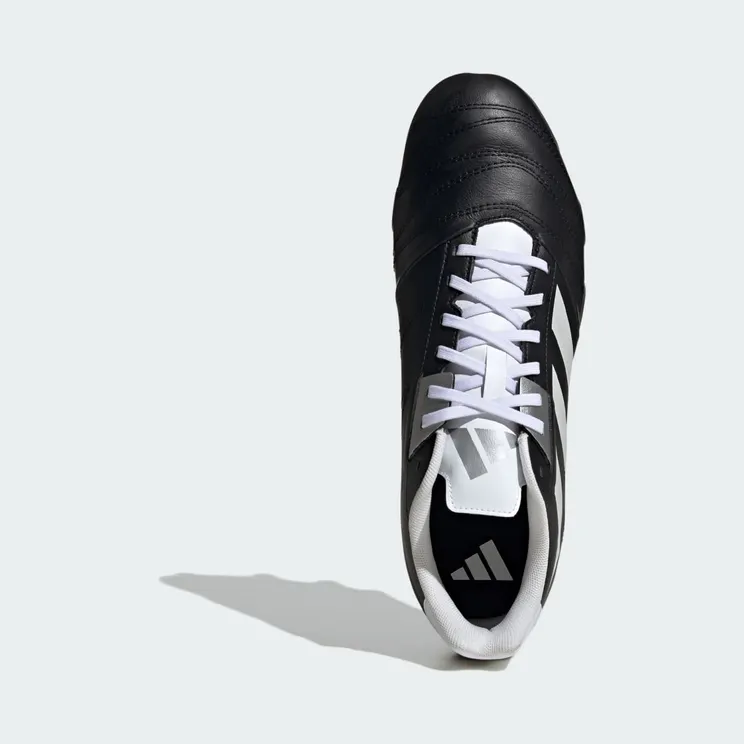 adidas-kakari IE3203