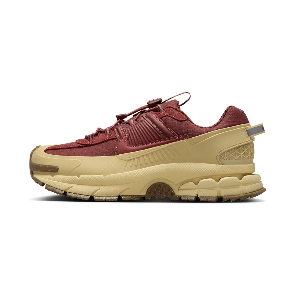Nike Zoom Vomero 5 Roam Team Red Gold (HQ2181-700)