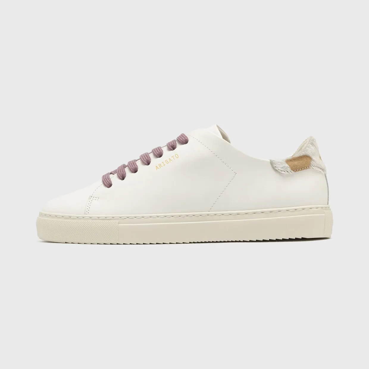 Axel Arigato Clean 90 White