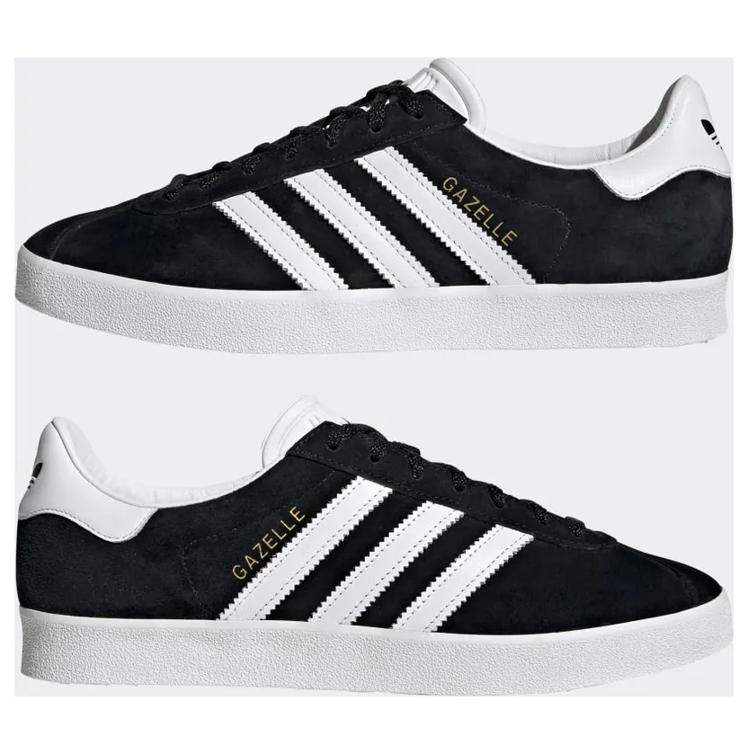 adidas-gazelle FZ5594