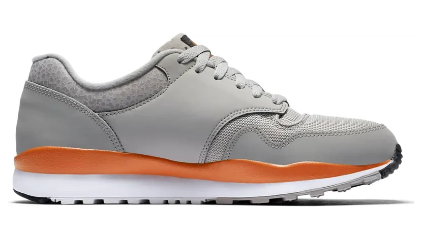 nike-air-safari 371740-007