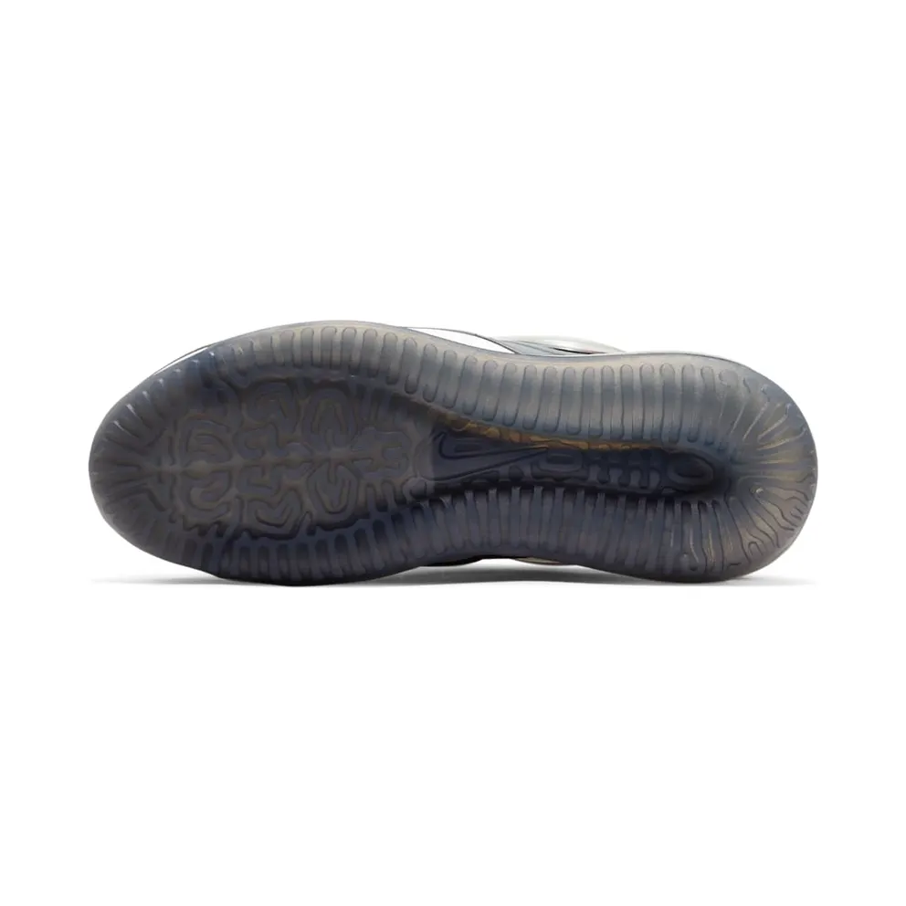 Nike Air Max Zephyr Older Kids’ Grey (CN8511-003)