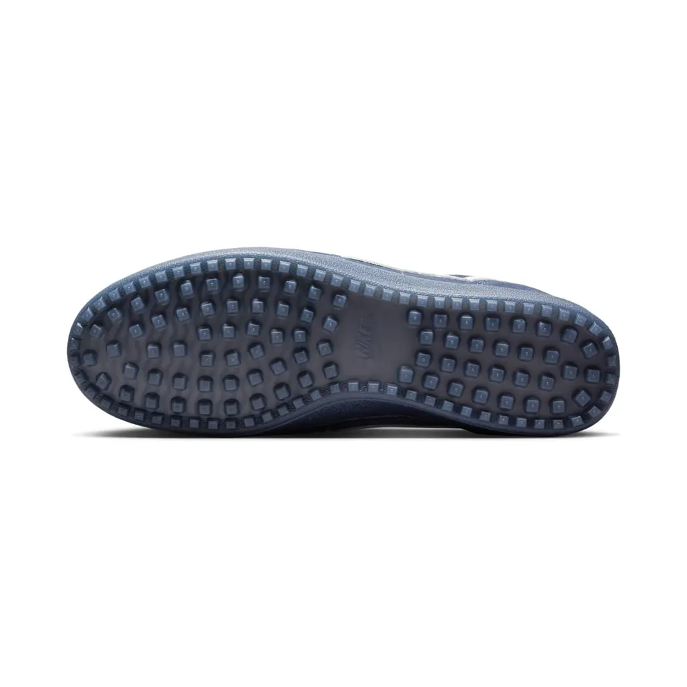 Nike Field General (diffused blue / natural) – IF0666-400