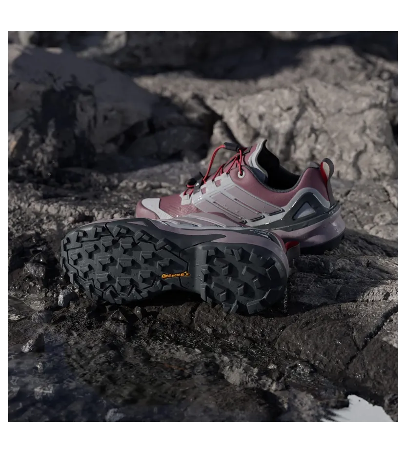 adidas-terrex IH1100