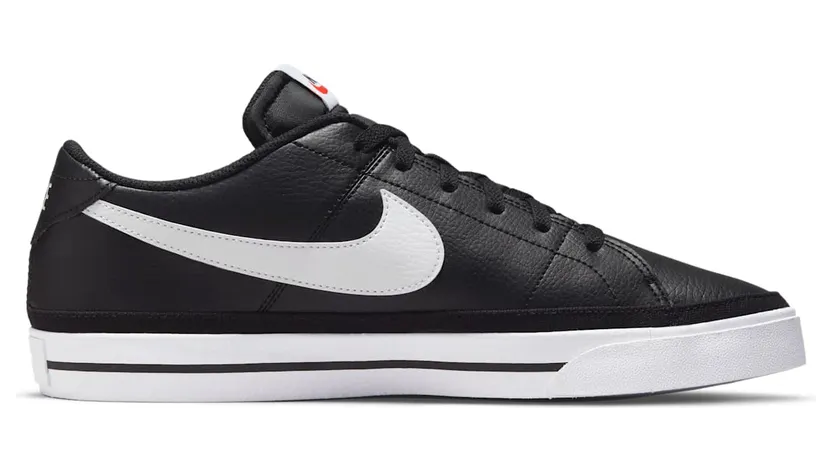 nikecourt DH3162-001