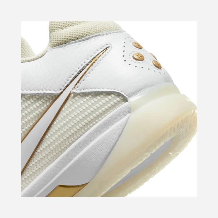 nike-kd-3 DZ3009-100