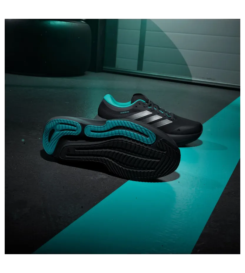 adidas-supernova KJ3671