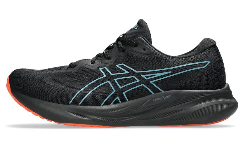 asics-gel-pulse 1011B781-002