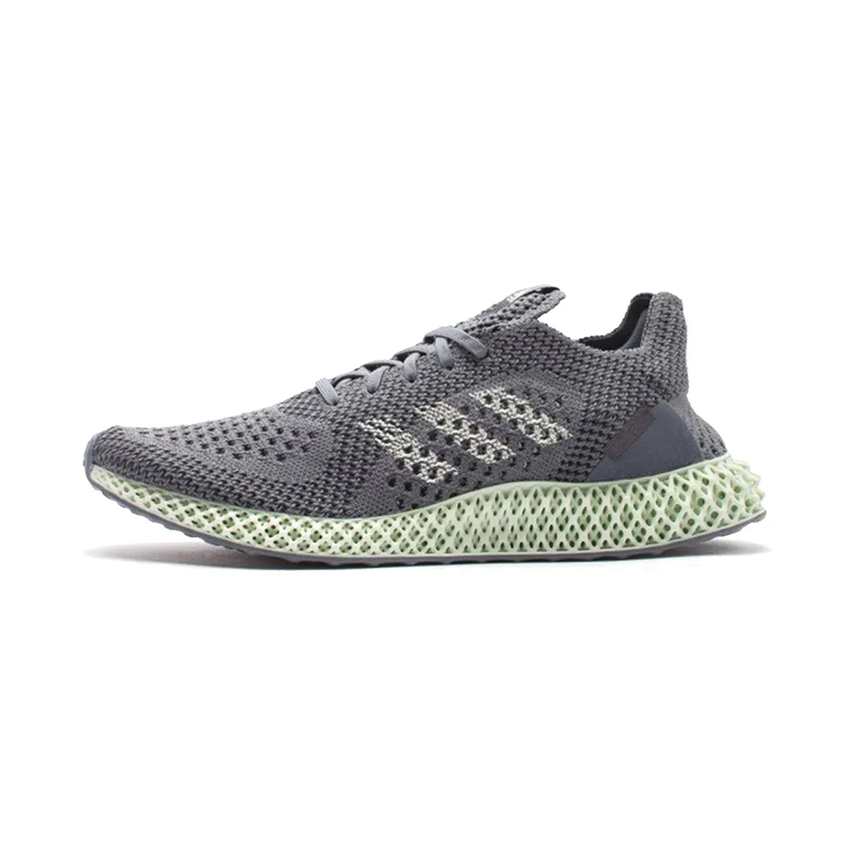 adidas-futurecraft-4d D96972