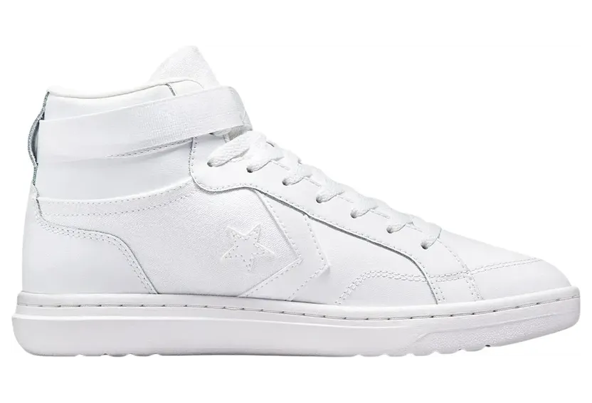 Converse Pro Blaze Wit (A04357C-102)