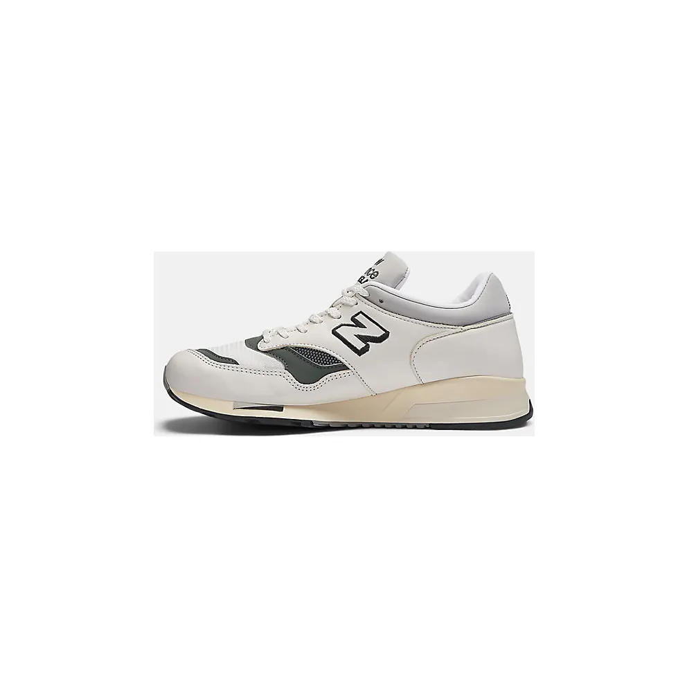New Balance 1500 MiUK Cilantro (U1500WHG)