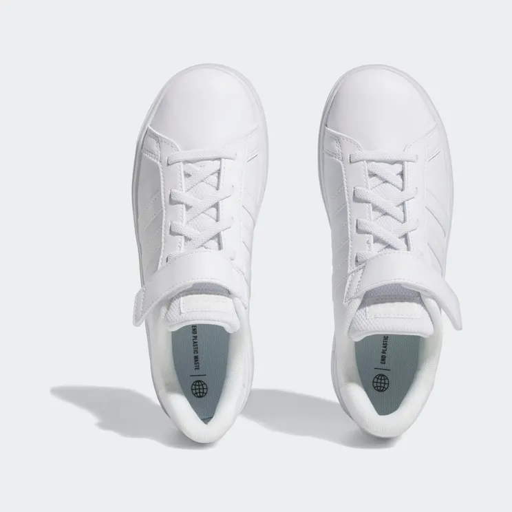 adidas-grand-court FZ6160