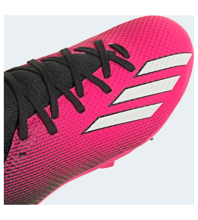 adidas-voetbalschoenen GZ5071