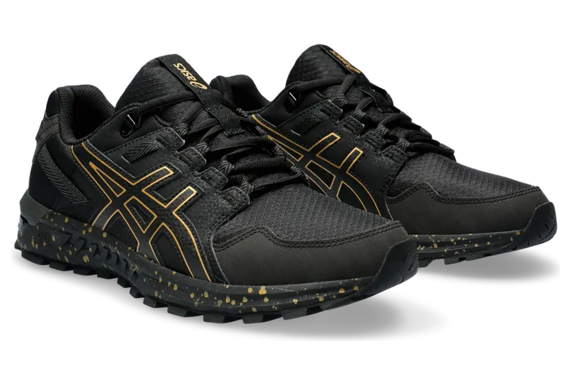 asics-gel-citrek 1201A759.005
