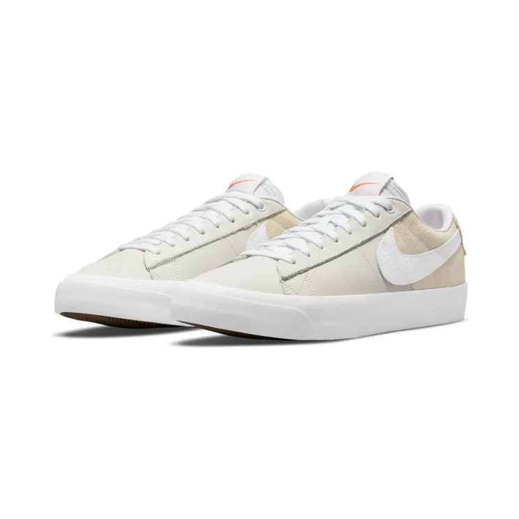 nike-zoom DH9539-100