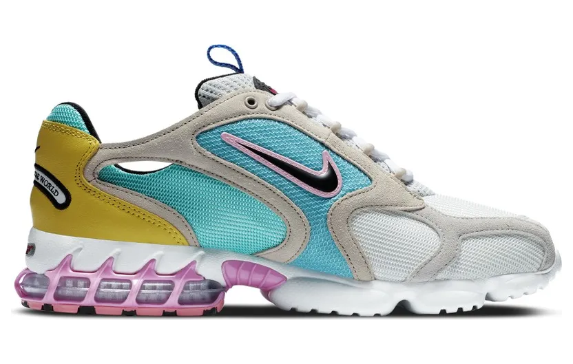 nike-air-zoom CW7482-100