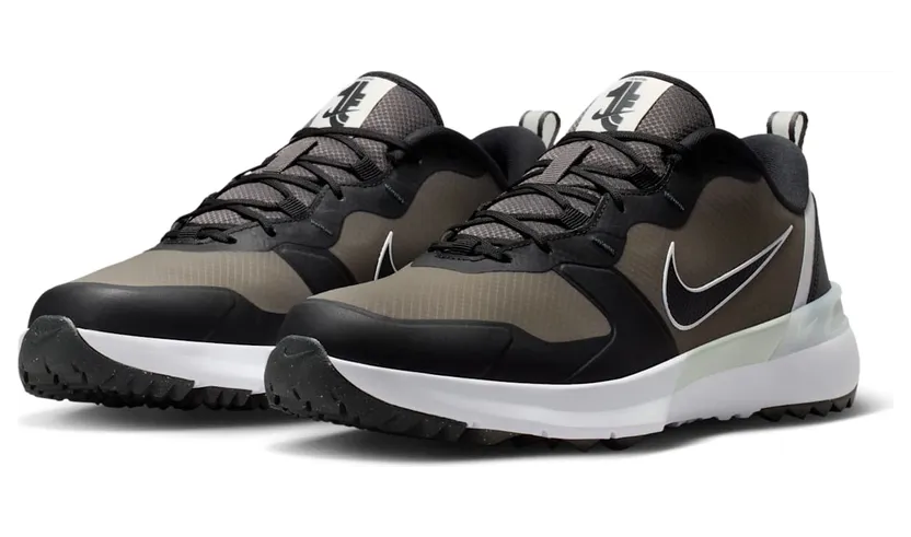 nike-sb IH0361-200