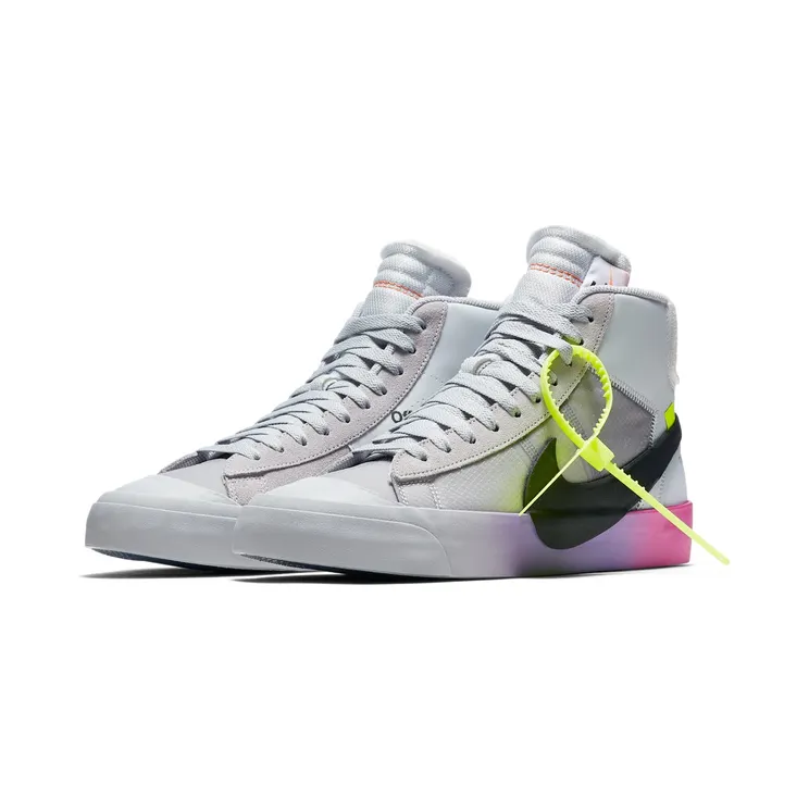 nike-blazer AA3832-002