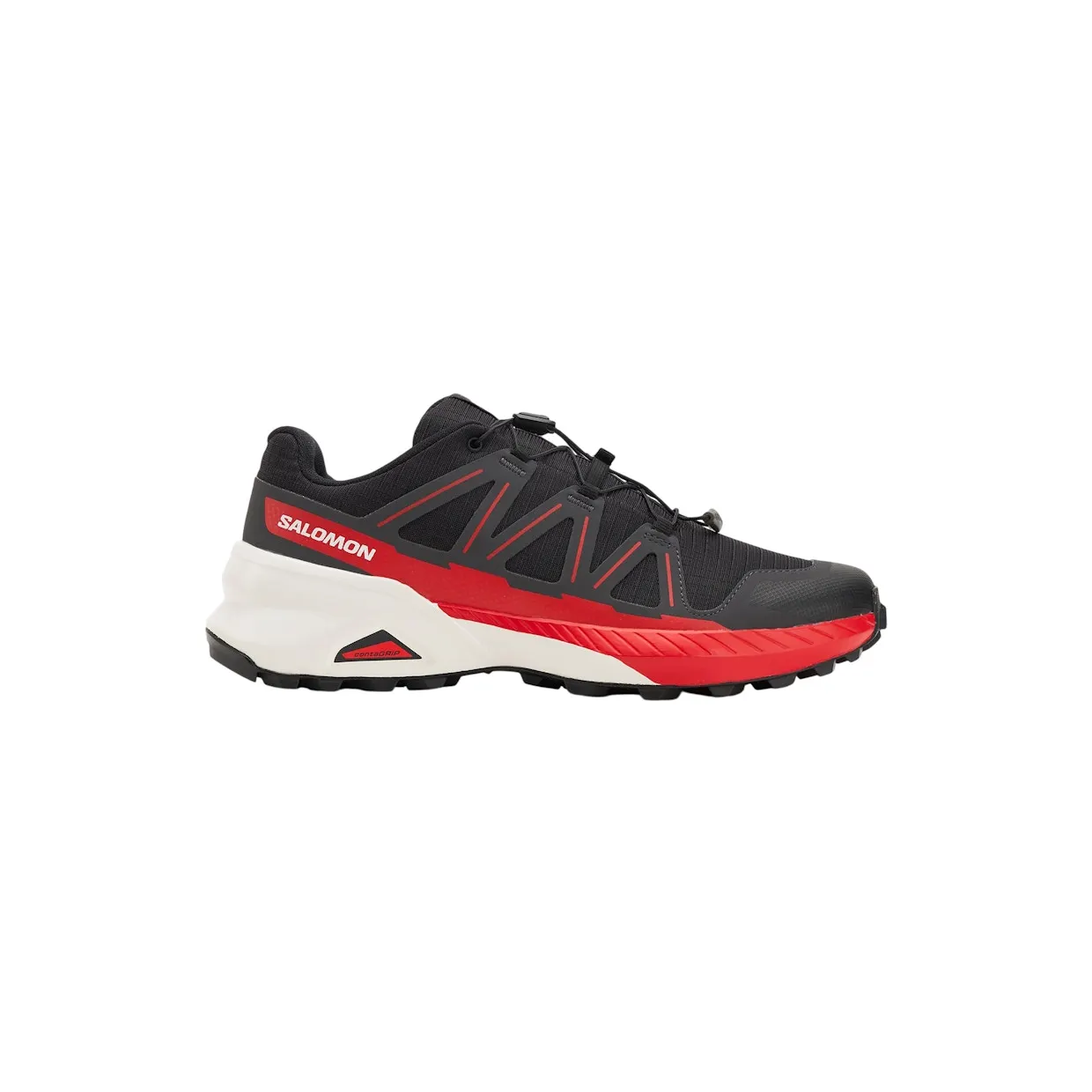 salomon-speedcross L47790100
