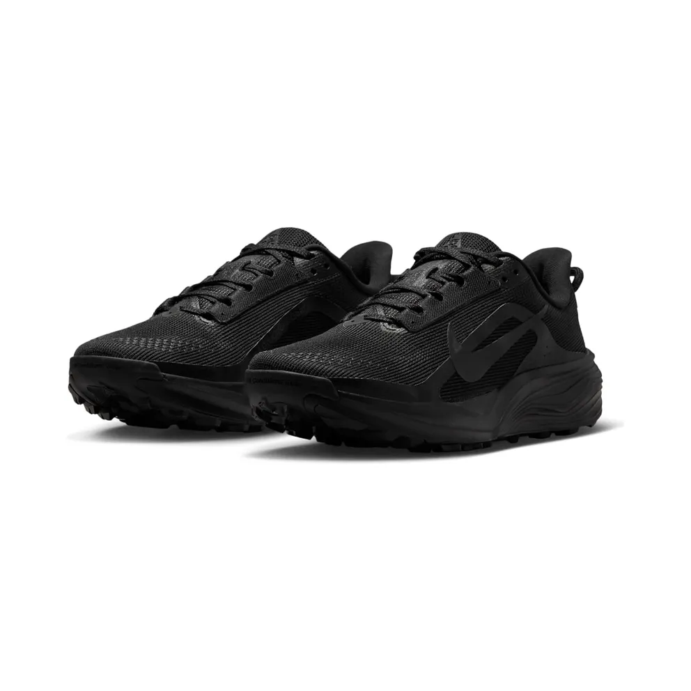 Nike ACG Black/Anthracite/Black (HV8121-002)