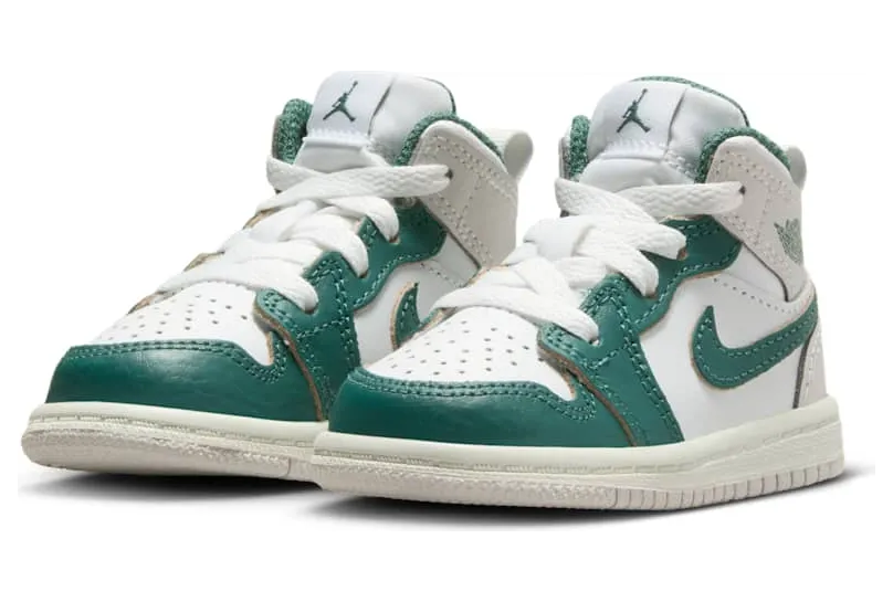 air-jordan-1 FQ8086-103