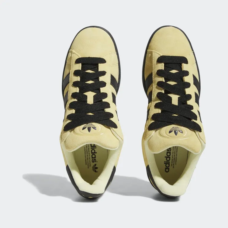 adidas-campus HQ8705