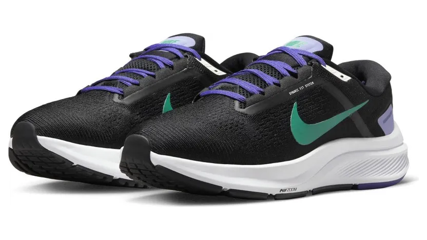 nike-air-zoom DA8570-004