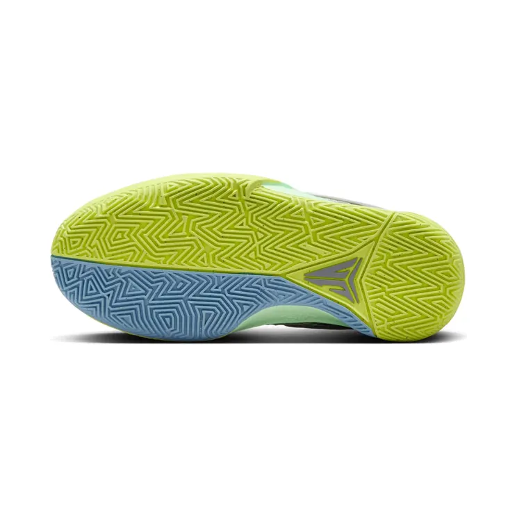 nike-ja-1 DX2294-003