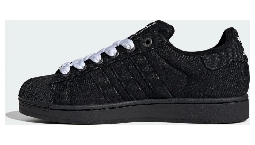 adidas-superstar JQ3211