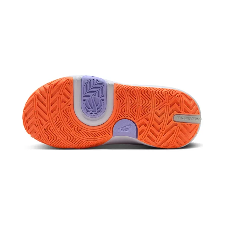 nike-team-hustle-d-11 DV8994-103