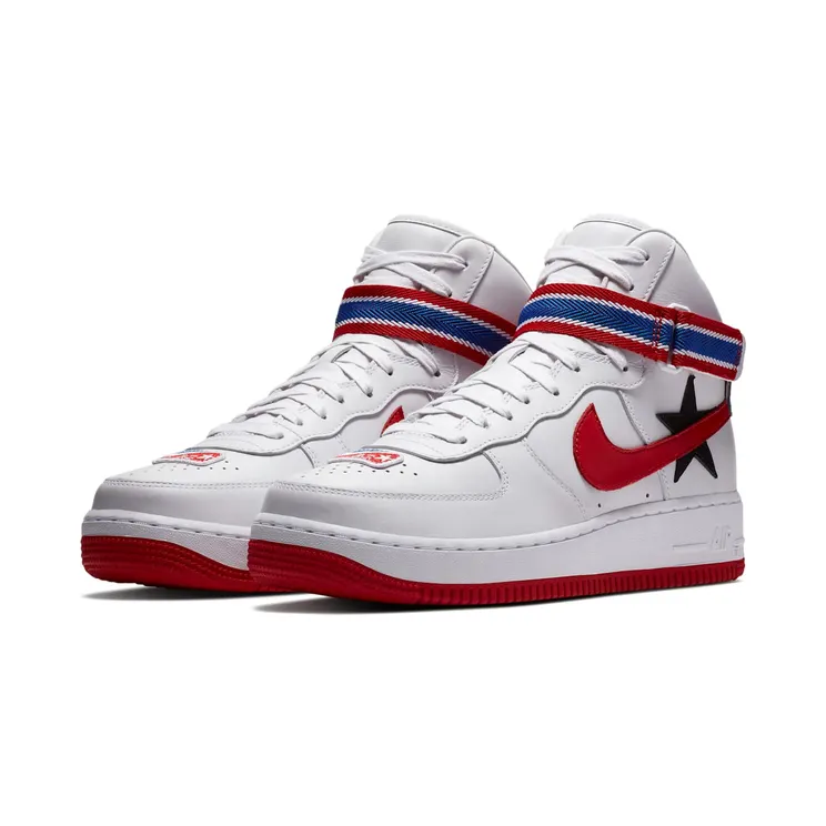 nike-air-force AQ3366-100