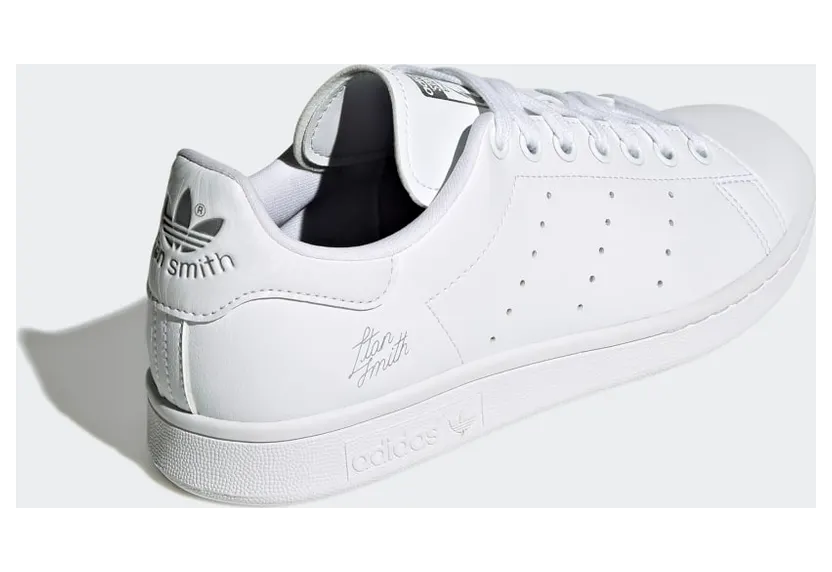 adidas-stan-smith GV7585