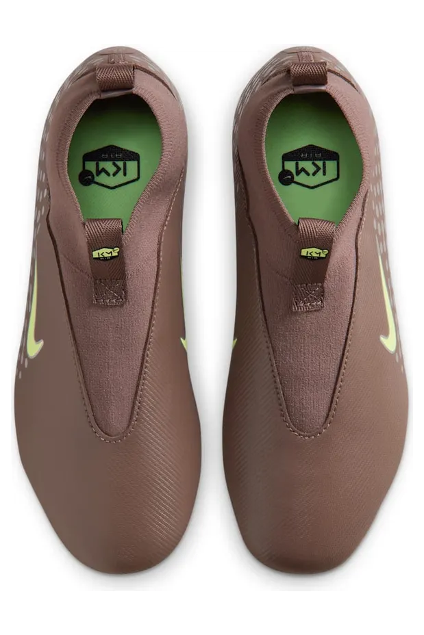 nike-mercurial HF3417-200