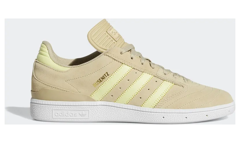 adidas Busenitz Savannah