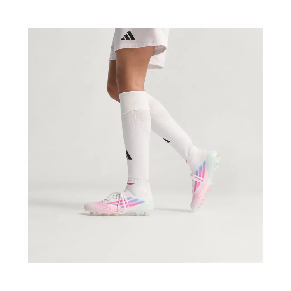 adidas F50 Elite Mid-Cut FG/AG Sparkfusion Pack (JH7650)