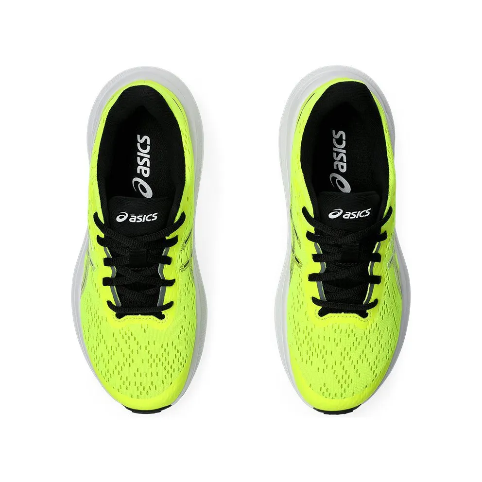 ASICS GT-1000 13 Safety Yellow Black (1014A343-750)