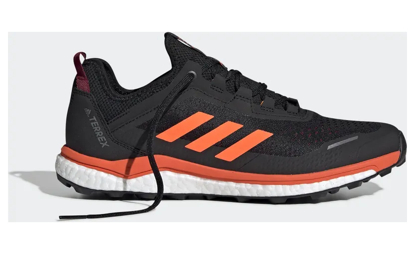 adidas-terrex G26103