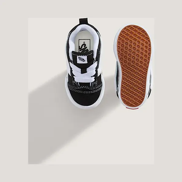 vans-knu-skool VN000D0K6BT