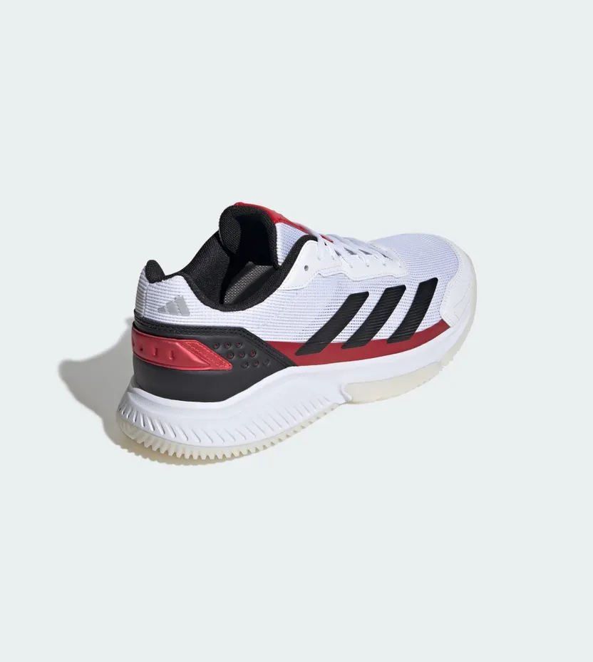 adidas-court IE3925