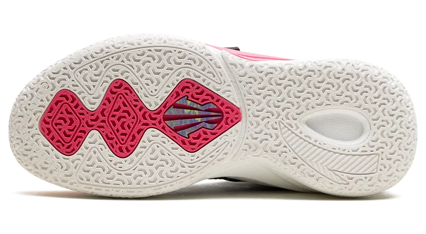 anta-kai-1 8124B1102S-6