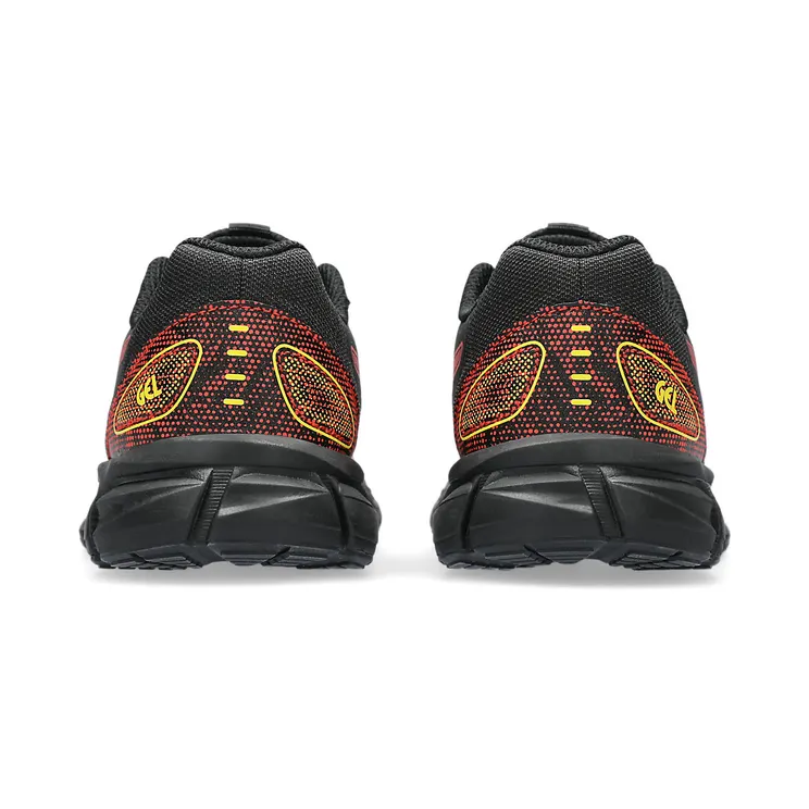 asics-gel-quantum 1204A096.009