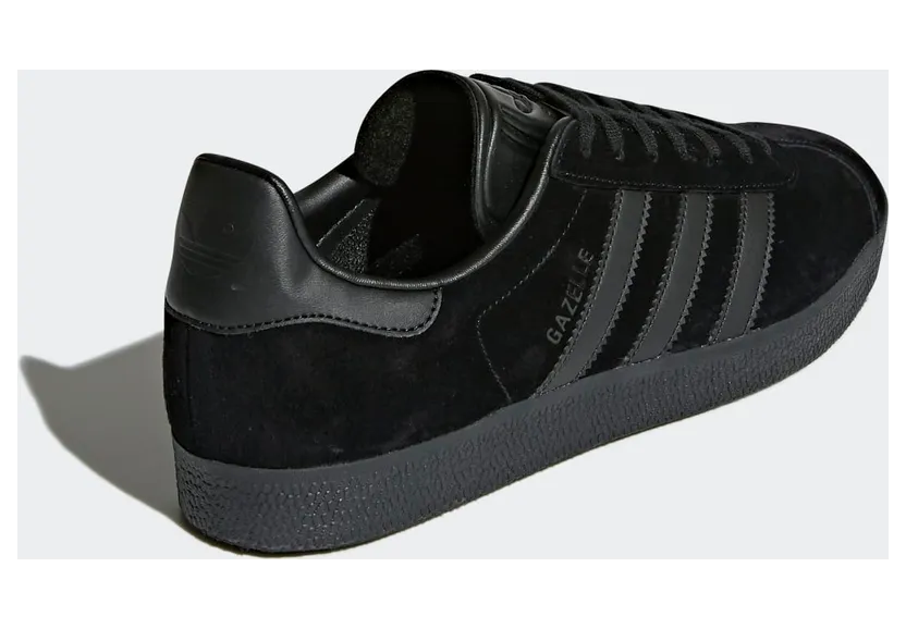 adidas-gazelle CQ2809