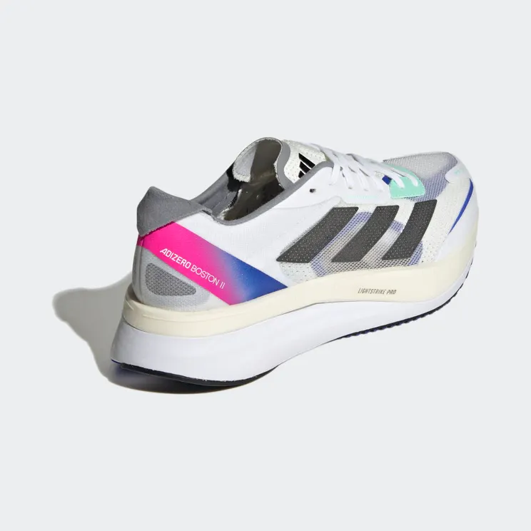 adidas-adizero HQ3693