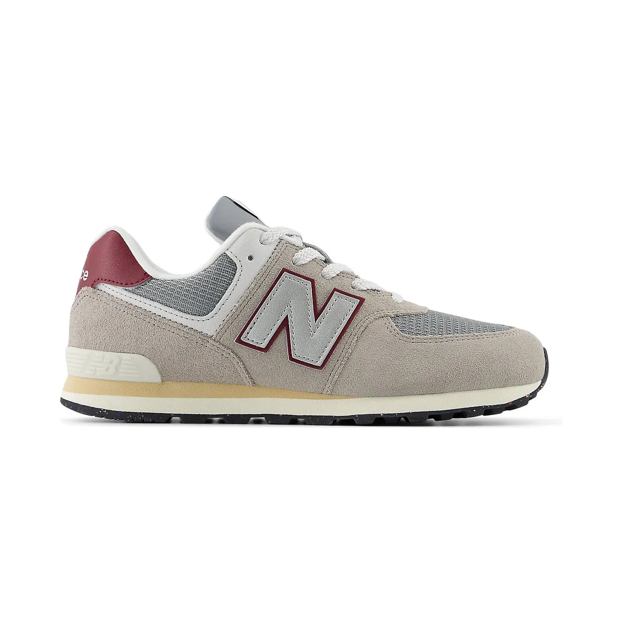 new-balance-574 GC574SKB
