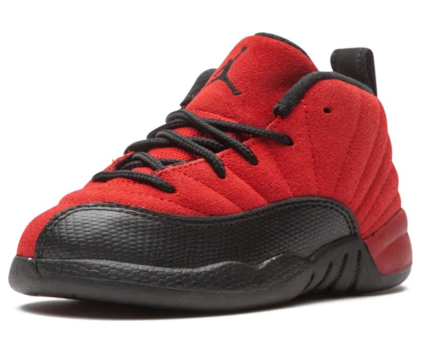 air-jordan-12 850000-602