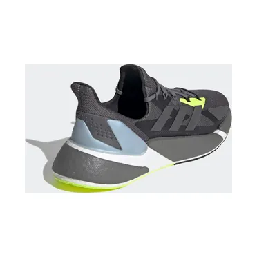 adidas-x9000 FX8438