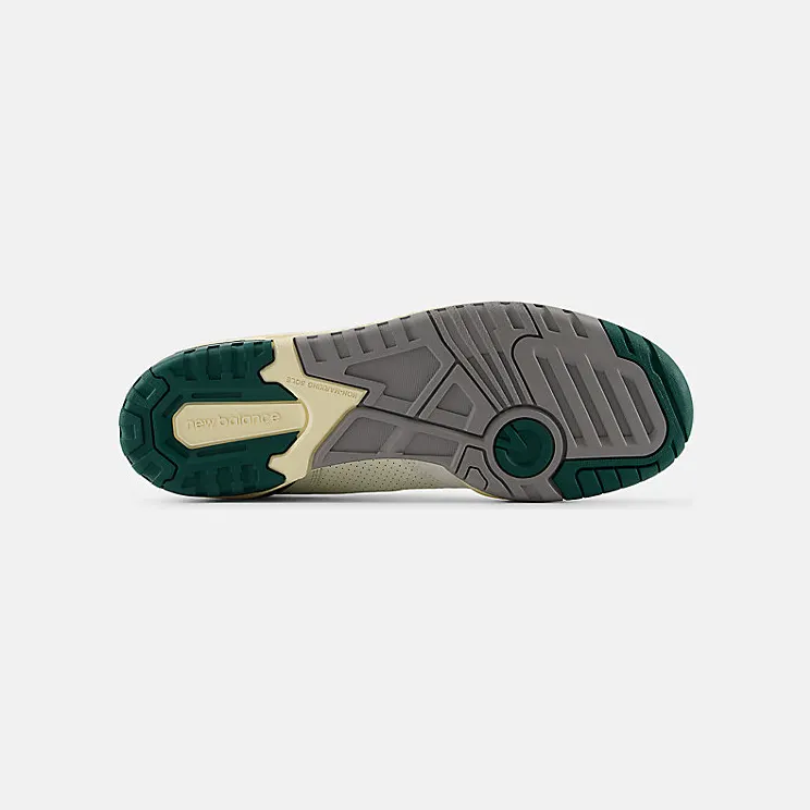 new-balance-550 BB550CPE